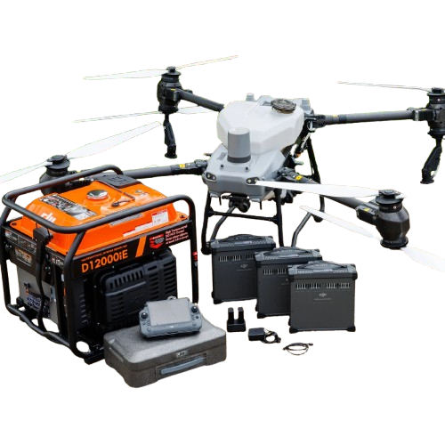 NuWay_Ag-Merch_Update-55389_-_Square-removebg-preview