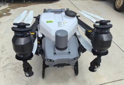 DJI Agras T40 for Sale