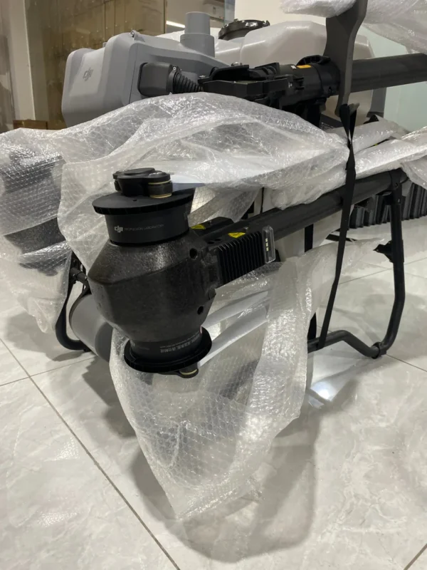 DJI Agras T50 Price